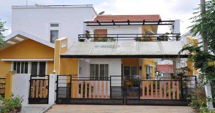 Vintcs Sanguine Homes-cover-06